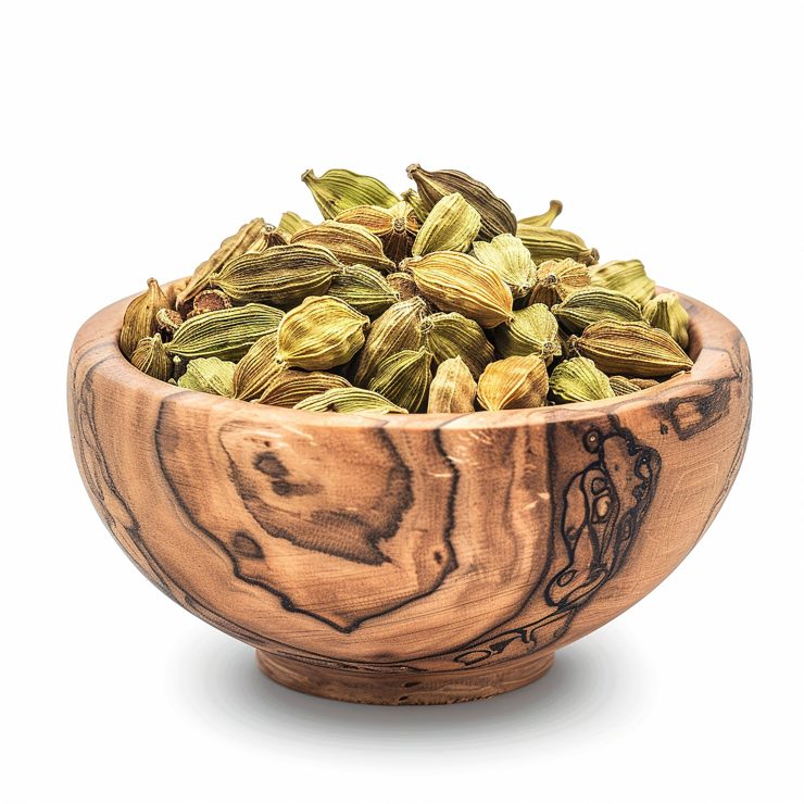 cardamom-wooden-bowl
