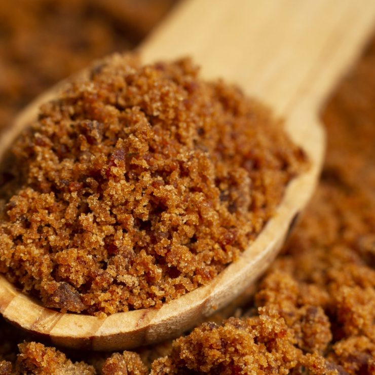 healthy-jaggery-still-life-composition