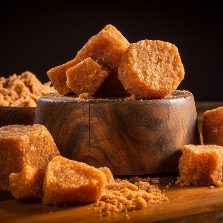 jaggery-is-traditional-noncentrifugal-cane-sugar-mainly-consumed-info-sphere