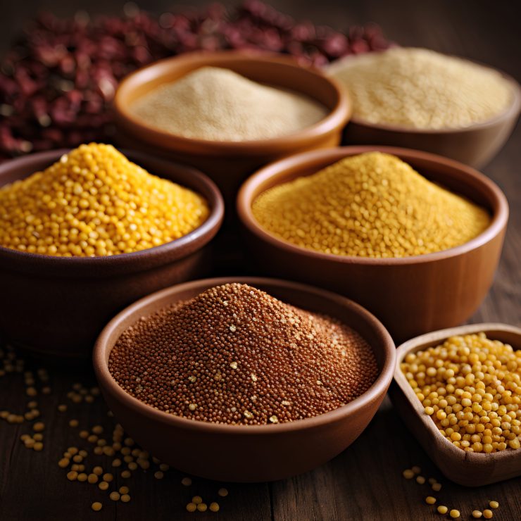 millets-are-rich-nutrients