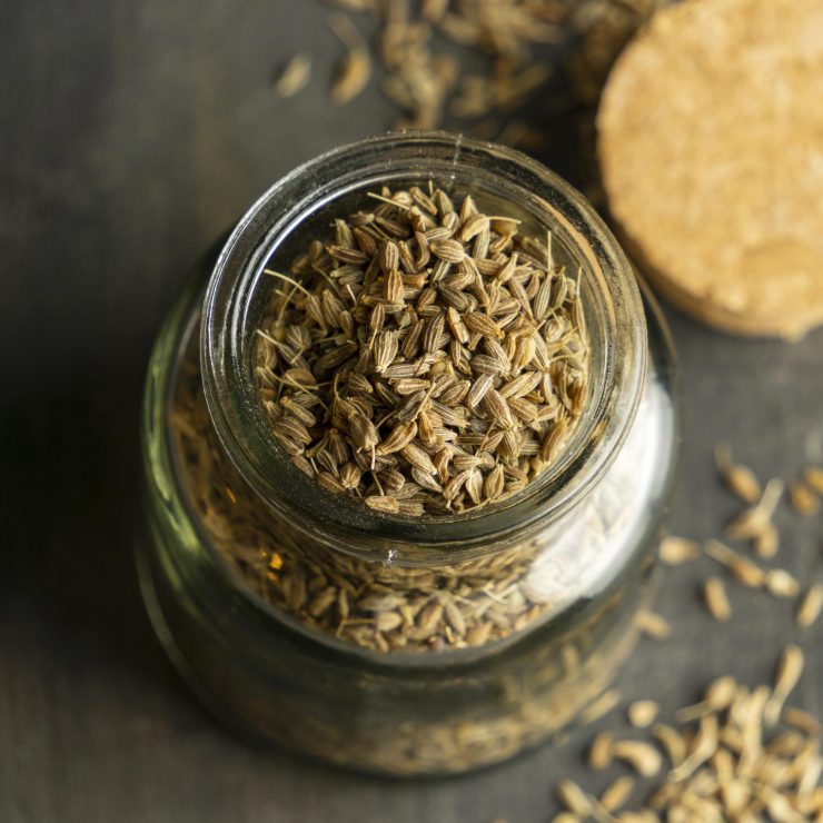 seeds-jar-arrangement