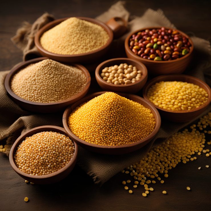 variety-millets-different-types-millets